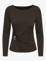 Only T-shirt ELENA
