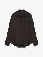 Vero Moda Blouse MELANEY