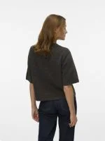 Vero Moda Trui BOOM