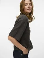 Vero Moda Trui BOOM