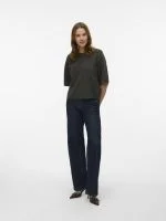 Vero Moda Trui BOOM