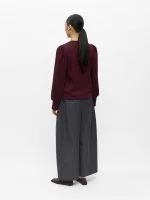 Object Sweater ANDREA
