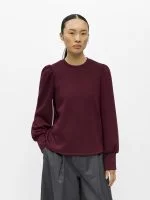 Object Sweater ANDREA