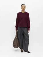 Object Sweater ANDREA