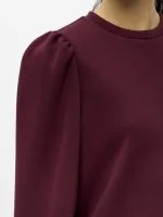Object Sweater ANDREA