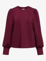Object Sweater ANDREA