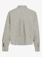 Vila Blouse MARIN
