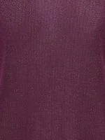 Only T-shirt SILVERY