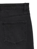 Vero Moda Wide OLIVIA