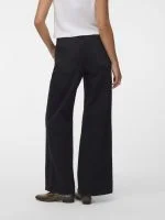 Vero Moda Wide OLIVIA