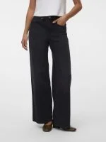 Vero Moda Wide OLIVIA
