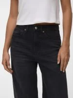 Vero Moda Wide OLIVIA