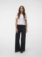 Vero Moda Wide OLIVIA
