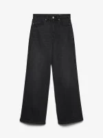 Vero Moda Wide OLIVIA