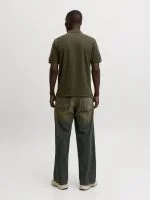 Jack&Jones Poloshirt AUSTIN