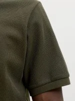 Jack&Jones Poloshirt AUSTIN