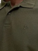 Jack&Jones Poloshirt AUSTIN