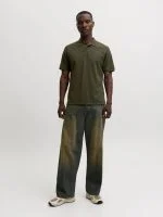 Jack&Jones Poloshirt AUSTIN