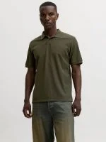Jack&Jones Poloshirt AUSTIN