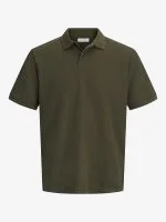Jack&Jones Poloshirt AUSTIN