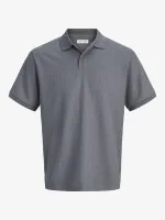 Jack&Jones Poloshirt AUSTIN