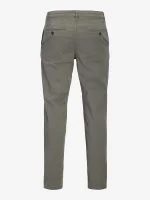 Jack&Jones Chino OLLIE