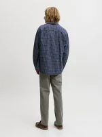 Jack&Jones Chino OLLIE