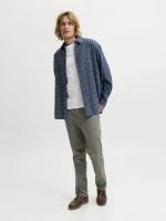 Jack&Jones Chino OLLIE