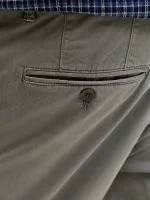 Jack&Jones Chino OLLIE