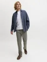Jack&Jones Chino OLLIE