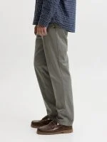 Jack&Jones Chino OLLIE