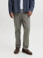 Jack&Jones Chino OLLIE