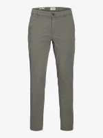 Jack&Jones Chino OLLIE