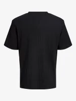 Jack&Jones T-shirt CHELSEA