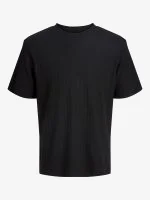 Jack&Jones T-shirt CHELSEA