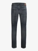Jack&Jones Slim Fit CLARK