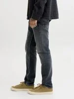 Jack&Jones Slim Fit CLARK