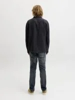 Jack&Jones Slim Fit CLARK
