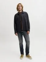 Jack&Jones Slim Fit CLARK