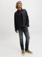 Jack&Jones Slim Fit CLARK