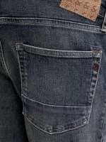 Jack&Jones Slim Fit CLARK