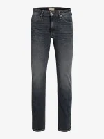 Jack&Jones Slim Fit CLARK