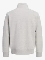 Jack&Jones Premium Sweater BLUCALEB