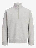 Jack&Jones Premium Sweater BLUCALEB