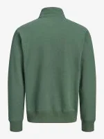 Jack&Jones Premium Sweater BLUCALEB