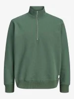 Jack&Jones Premium Sweater BLUCALEB