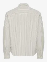 Only & Sons Casual Shirt OXFORD