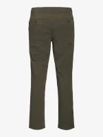 Jack&Jones Chino OLLIE