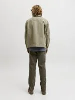 Jack&Jones Chino OLLIE