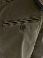 Jack&Jones Chino OLLIE